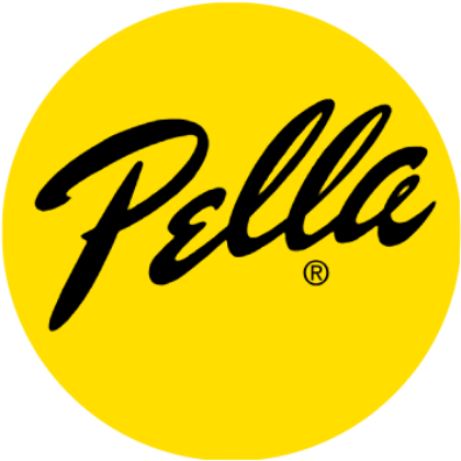 Picture for category Pella Windows