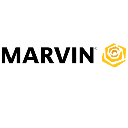 Picture for category Marvin windows