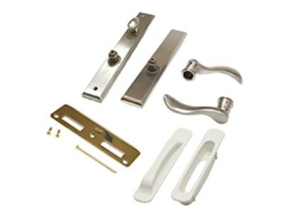 Picture for category Replacement Parts